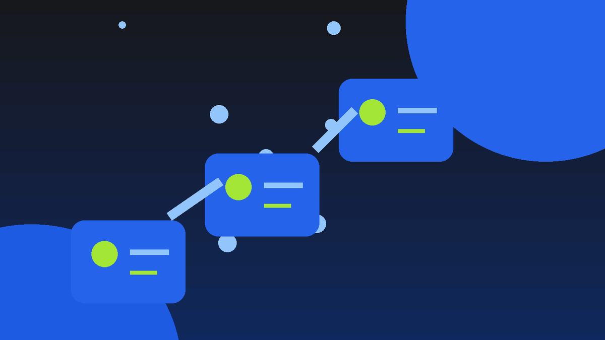 Best Claude Skills for Marketing and Sales Teams editorial illustration