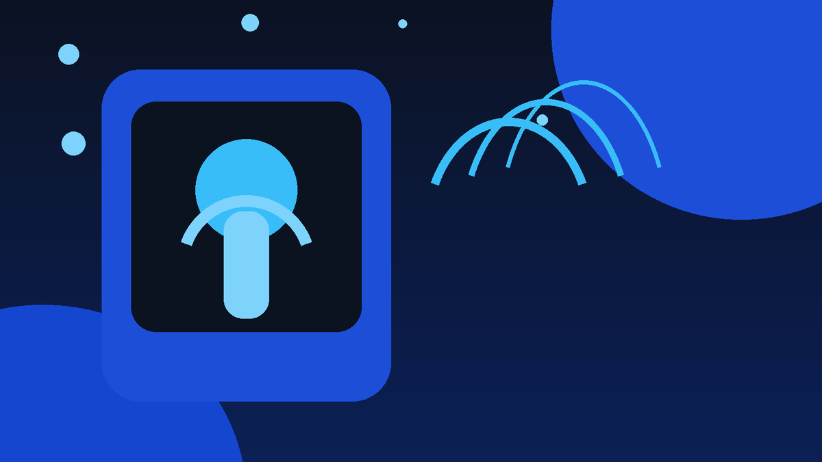 How to Handle Token Limits in Long AI Support Conversations editorial illustration